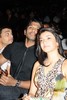 Arya2 Audio Launch - Allu Arjun,Kajal,Navadeep - 116 of 204